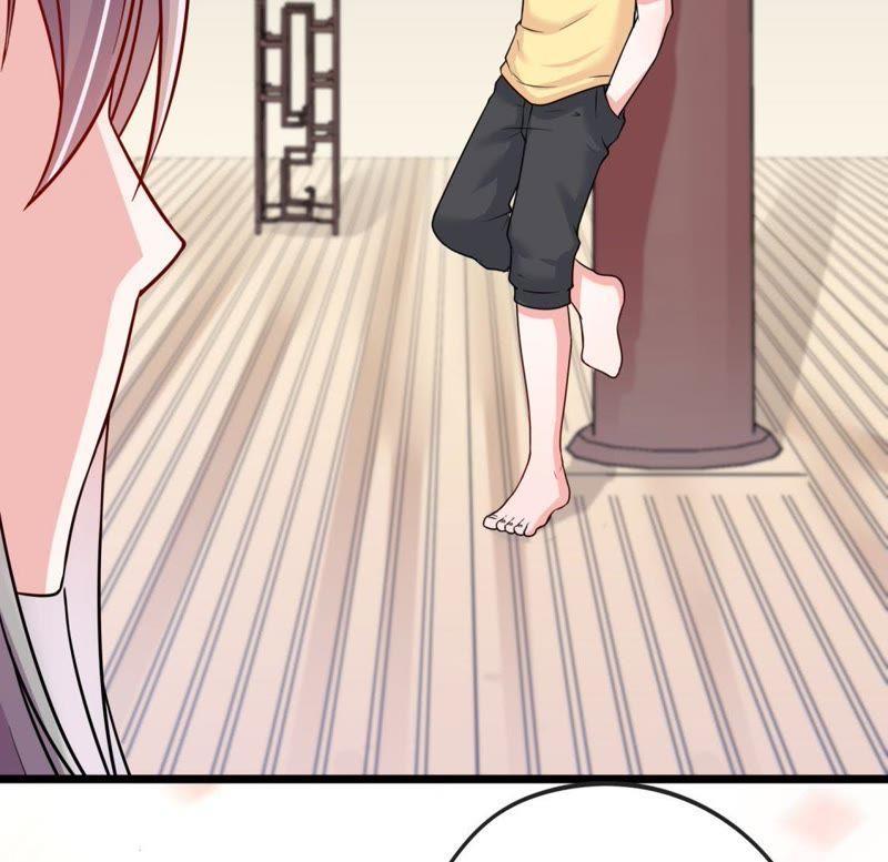 Turned Into a Grass in The Fantasy World? Chapter 04 Bahasa Indonesia